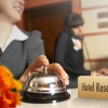 Hotel Reservations Book Chambers Hotels ONline