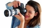 Digital Cameras Best Buy UK Shops Cheapest Camera Studios Accessories Video Equipment England