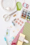 Hobby Materials Crafts Stores