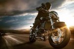 Motorbike Stores England Buy Cheap Motorcycle Parts UK shops
