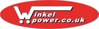 Winkelpower.co.uk Cheap online stores in the United Kingdom